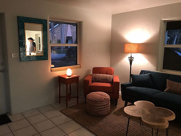 2nd image of 104 Hester Ave
