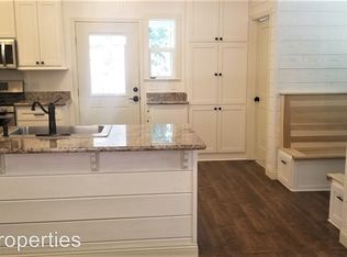 2922 Bedford Ave, Placerville, CA 95667