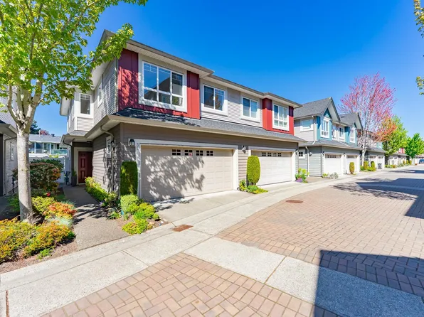 11393 Steveston Hwy #35, Richmond, BC V7A 1N8