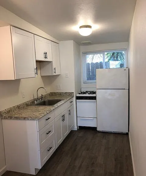 1620 Calle Las Bolas #B — Photo 1