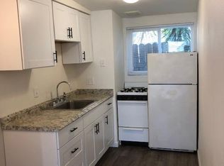1620 Calle Las Bolas APT B, San Clemente, CA 92672