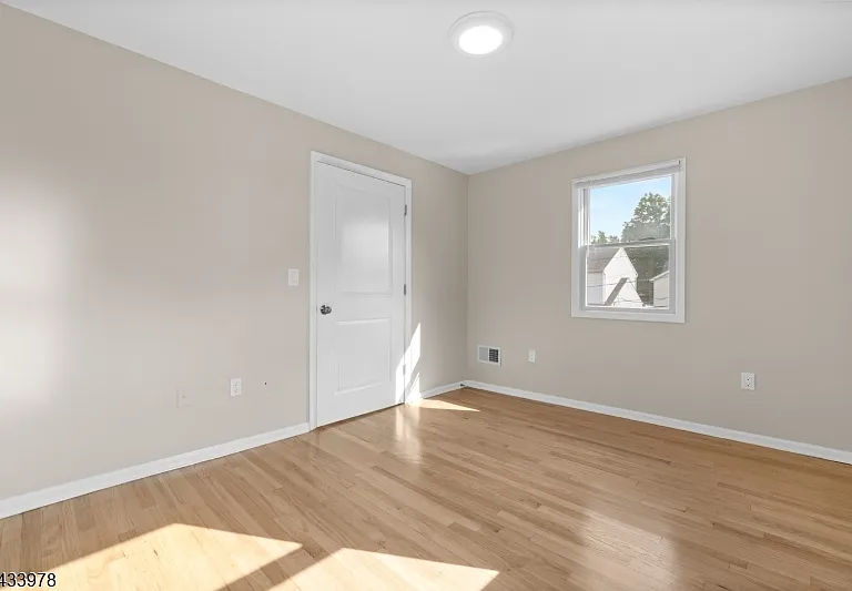 2 Andrew Ct #2 — Photo 5