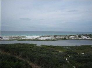 154 Loon Lake Dr, Santa Rosa Beach, FL 32459