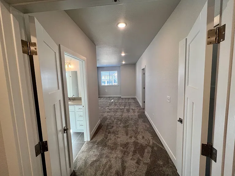 4125 24th Street Rd #1 — Photo 18