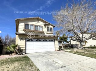2117 Edam St, Lancaster, CA 93536