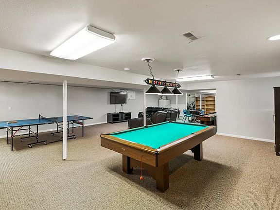 5th image of 2197 E Mount Morris Rd #436