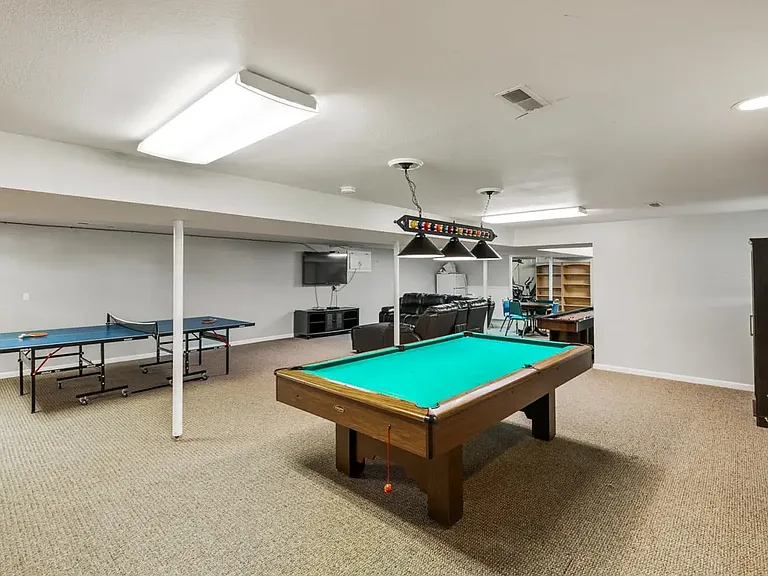 518 Macduff Dr #518 — Photo 20