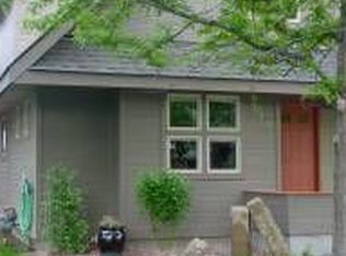 108 Hot Springs Dr, Boise, ID 83712