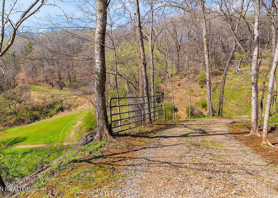 1st image of 4125 Bear Hollow Loop