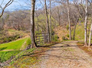 4125 Bear Hollow Loop, Louisville, TN 37777
