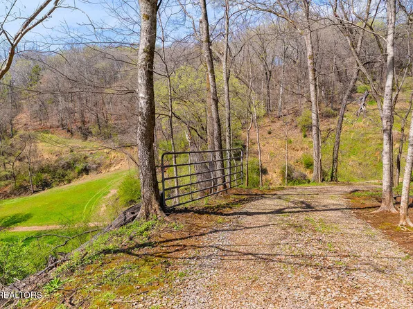 4125 Bear Hollow Loop, Louisville, TN 37777