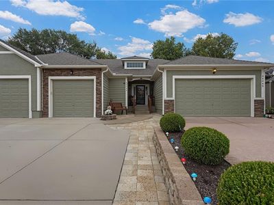 34043 W 90th Cir, De Soto, KS, 66018