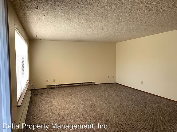 3rd image of 4830 67th St NE APT 6