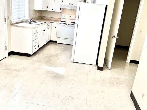12 Knox St #4