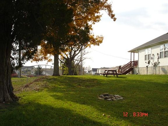 432/434 Secretariat Drive