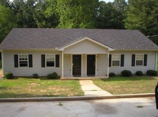 10236 Stone St NW APT B, Covington, GA 30014
