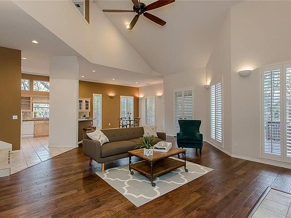 4th image of 7034 Clear Springs Cir