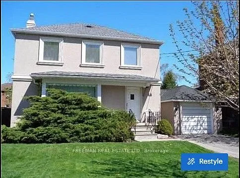 4 bed, $3,950 — Photo 1