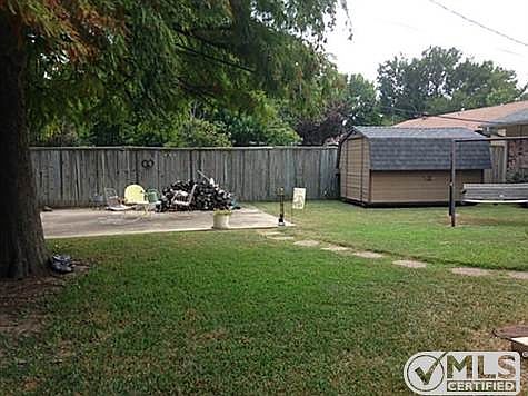 4th image of 744 Quinette Dr