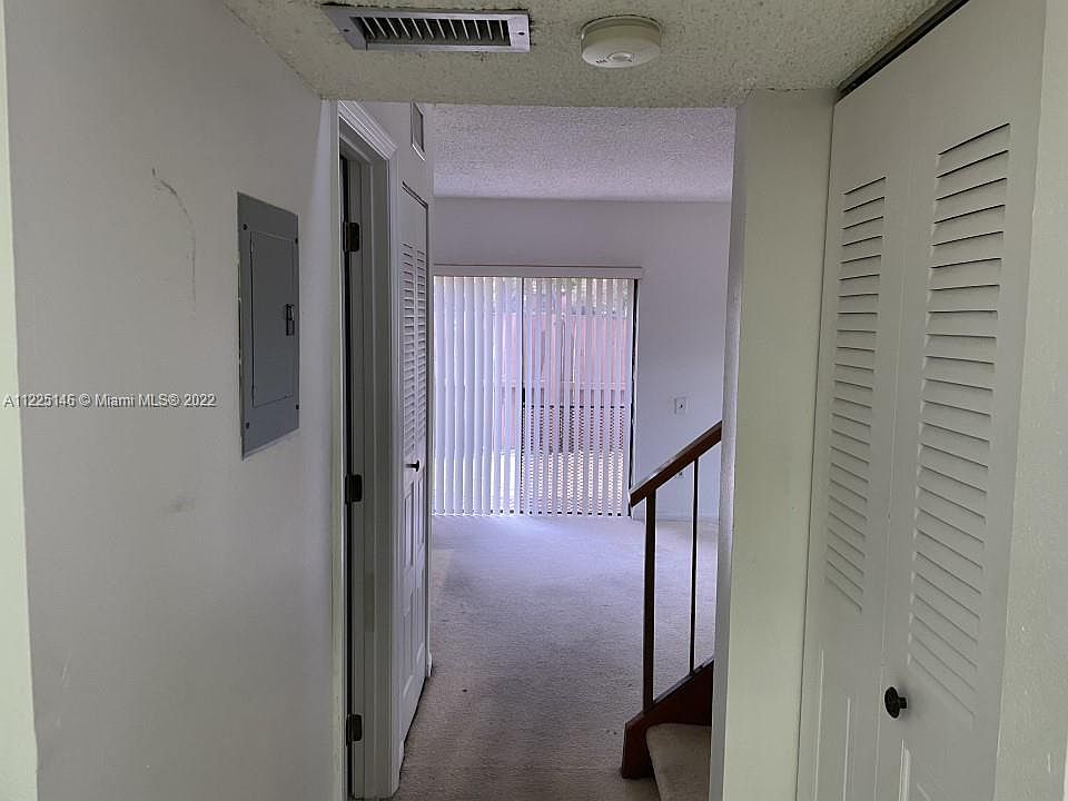Snapper Village Condominiums 6824 SW 114th Pl Miami FL Zillow