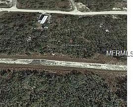 1st image of 510 Deep River Dr