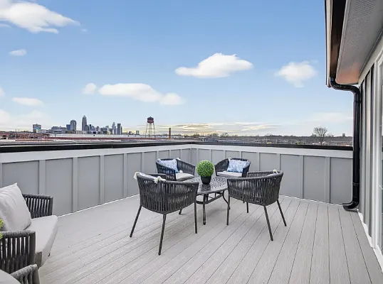 3006 Casting St — Photo 12