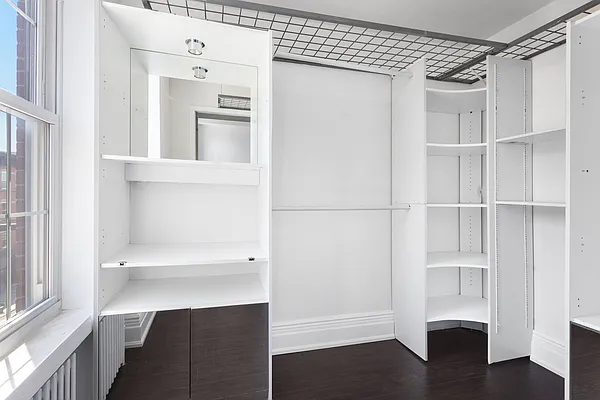 Rented by Stribling | media 28