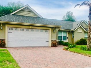 119 Dempsey Way, Orlando, FL 32835