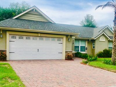 119 Dempsey Way, Orlando, FL, 32835