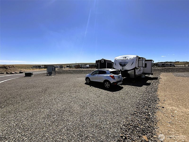 3rd image of 1769 Naches Wenas Rd #140