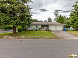 545 NW 10th Ave, Camas, WA 98607