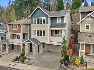 20048 94th Dr NE, Bothell, WA 98011