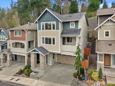 20048 94th Drive NE, Bothell, WA, 98011