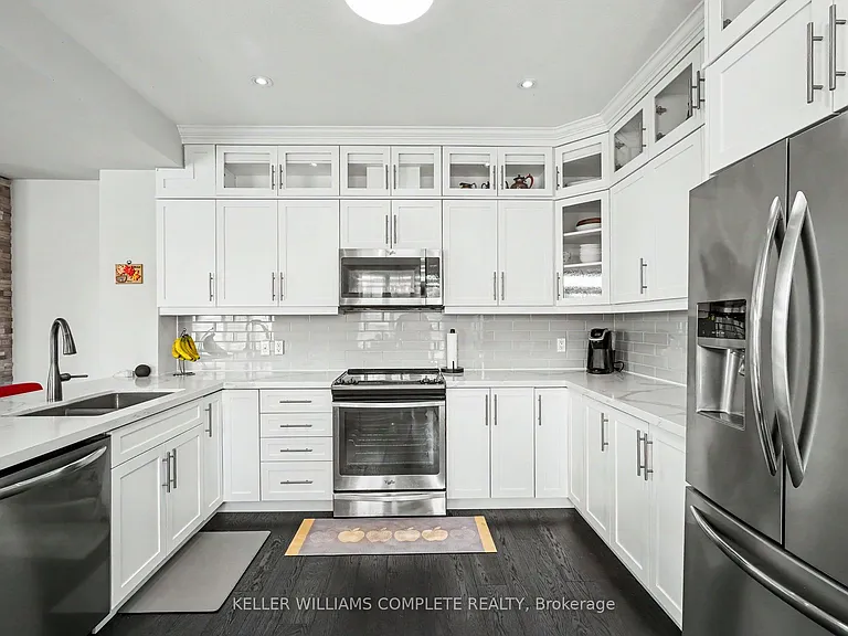 1 Fairgrounds Dr — Photo 9