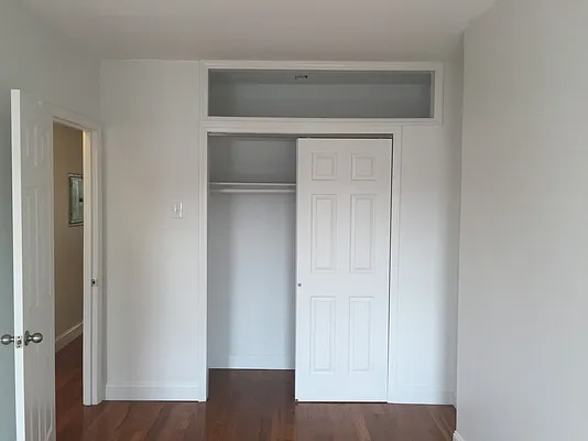 Rented by GFI Realty Services LLC | media 22