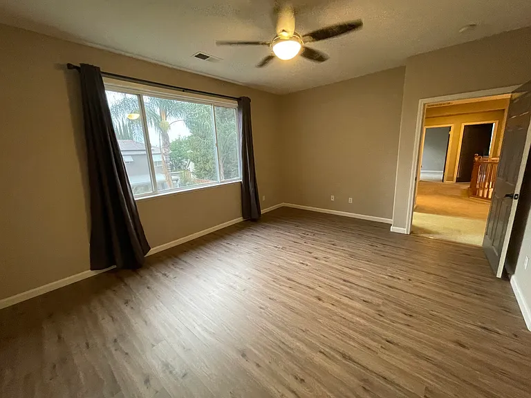 702 Quail Run Cir — Photo 36