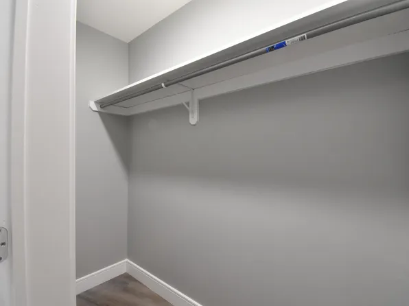 4201 Bergen Turnpike image 9 of 12