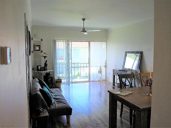 3rd image of 719 S Beach St #3140