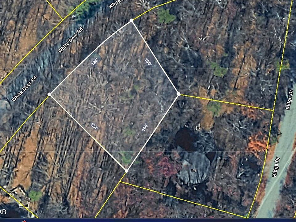 1st image of White Deer Rd