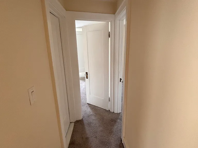 230 Saint Lawrence Ave #2 — Photo 3