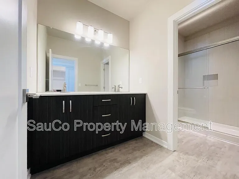 17153 SW Woodpecker Ln — Photo 18