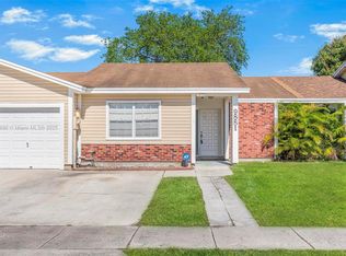 9881 W Fern Ln, Miramar, FL 33025