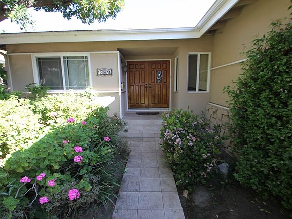 4th image of 13821 Cumpston St
