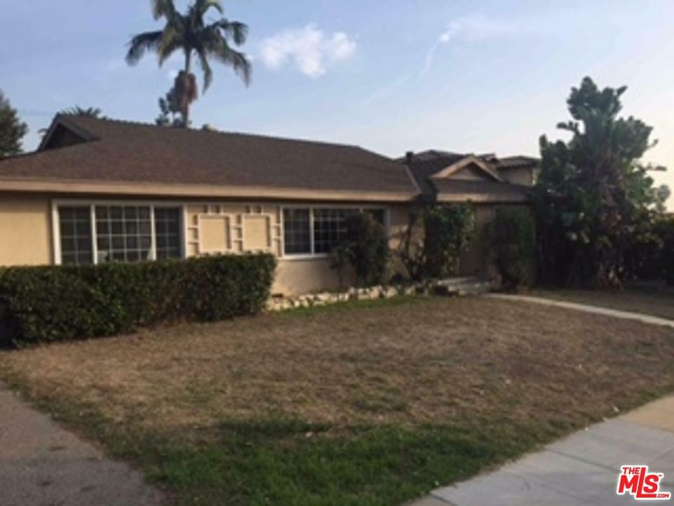 1st image of 1344 Virginia Ave