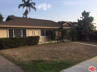 1344 Virginia Ave, Glendale, CA 91202