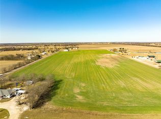 Fm 308 Rd, Leroy, TX 76654