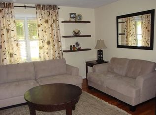 2038 Cheraw Dr, Charleston, SC 29412