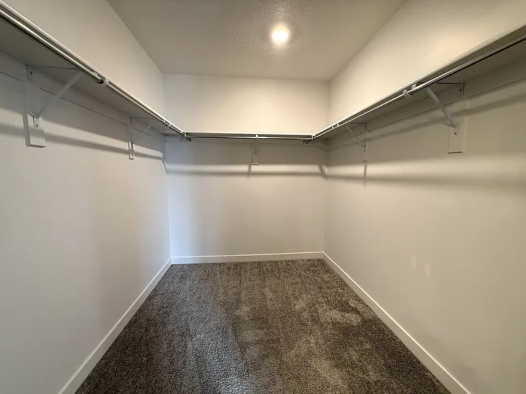 3738 W Soft Whisper Way — Photo 12