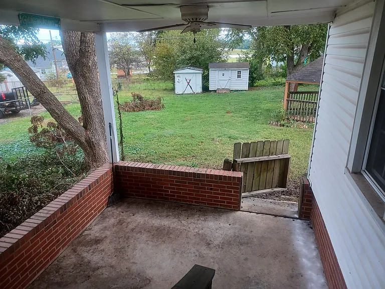 7417 Gravely Ct — Photo 15