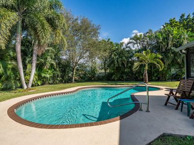369 Lanier Drive, Palm Springs, FL, 33461